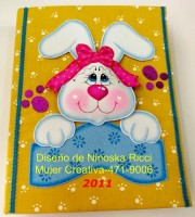 cuadernos-de-goma-eva-conejo-1