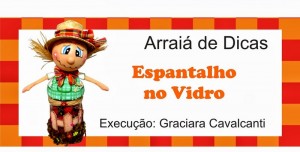 Espantalho-no-vidro-02