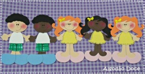 apliques-nenas-nenes