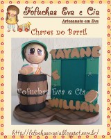 chavo-en-barril-1