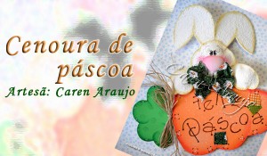 artesanias-pascua-caren-araujo-1